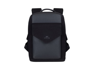 Городской рюкзак для ноутбука до 13.3" - 21294253