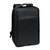 Рюкзак для ноутбука RPET 300D - 280MO6328-03