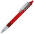 Ручка шариковая TRIS LX - 690204/67