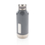 Герметичная вакуумная бутылка с шильдиком - 046P436.672
