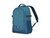 Рюкзак NEXT Ryde с отделением для ноутбука 16" - 21273419