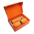 Набор Hot Box C2 (софт-тач) G, оранжевыйРРЦ - 693553.08