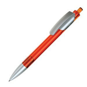 Ручка шариковая TRIS LX SAT - 690205/47/63