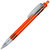Ручка шариковая TRIS LX - 690204/63