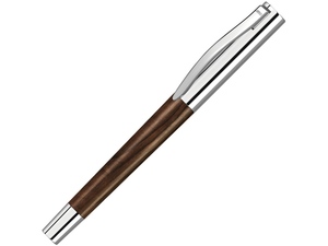 Ручка-роллер «Titan Wood R» - 2129372