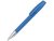 Ручка шариковая пластиковая «Coral SI» - 212187977.12