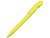 Ручка шариковая пластиковая «Sky Gum» - 212187901.04