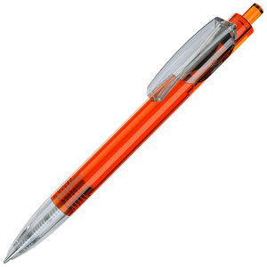 Ручка шариковая TRIS LX - 690204/63