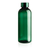 Герметичная бутылка с металлической крышкой - 046P433.447