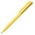 Ручка шариковая ZINK - 69029433/03