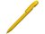 Ручка шариковая пластиковая «Sky Gum» - 212187901.28