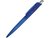 Ручка пластиковая шариковая «Gito Color» - 21214622.02