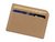 Картхолдер для пластиковых карт «Favor» - 212113116