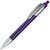 Ручка шариковая TRIS LX SAT - 690205/47/62