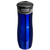 Термостакан Tansley, герметичный, вакуумный, синий - 0636622.40