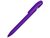 Ручка шариковая пластиковая «Sky Gum» - 212187901.14