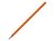 Трехгранный карандаш «Conti» из переработанных контейнеров - 21218851.13