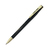 Ручка шариковая COBRA MMG - 32241038-3
