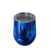 Кофер гальванический CO12x (синий)РРЦ - 693203.03