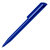Ручка шариковая ZINK - 69029433/25