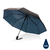 Маленький двухцветный зонт Impact из RPET AWARE™, d97 см - 046P850.555