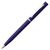 Ручка шариковая Euro Chrome, синяя - 0634478.40
