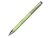 Ручка шариковая «Moneta» из АБС-пластика и пшеничной соломы - 21210738202