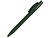 Ручка шариковая из вторично переработанного пластика «Pixel Recy» - 212187959.33