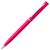 Ручка шариковая Euro Chrome, розовая - 0634478.15