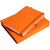 Набор Favor, оранжевый - 06316532.20