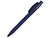 Ручка шариковая из вторично переработанного пластика «Pixel Recy» - 212187959.02