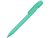Ручка шариковая пластиковая «Sky Gum» - 212187901.23