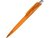 Ручка пластиковая шариковая «Gito Color» - 21214622.13