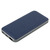 Внешний аккумулятор, Tweed PB, 10000 mah, синий, подарочная упаковка с блистером - 11037421.030