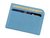 Картхолдер для пластиковых карт «Favor» - 212113122