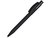 Ручка шариковая из вторично переработанного пластика «Pixel Recy» - 212187959.07
