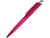 Ручка пластиковая шариковая «Gito Color» - 21214622.16