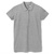Рубашка поло женская Phoenix Women, серый меланж - 06301709360