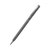 Ручка металлическая Tinny Soft, серая - 5121011.10