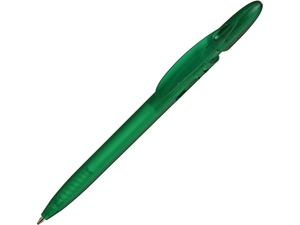 Ручка пластиковая шариковая «Rico Color» - 21213620.03