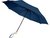 Зонт складной «Birgit» - 21210914555