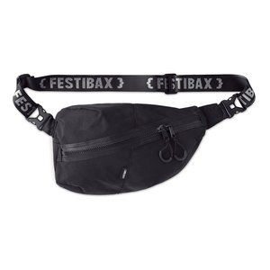 Festibax® Premium - 280MO9905-03