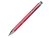 Ручка шариковая «Moneta» из АБС-пластика и пшеничной соломы - 21210738203