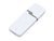 USB 3.0- флешка на 128 Гб с оригинальным колпачком - 2126034.128.06