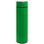 Термос с ситечком Percola, зеленый - 06315340.90
