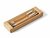 Набор из бамбука «GREENY»: ручка шариковая, механический карандаш - 21281162-160