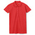 Рубашка поло женская Phoenix Women, красная - 06301709168