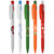 Ручка шариковая TWIN FANTASY - 690161/F