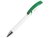 Ручка пластиковая шариковая «Starco White» - 21213630.03