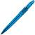 Ручка шариковая OTTO FROST - 690502F/65